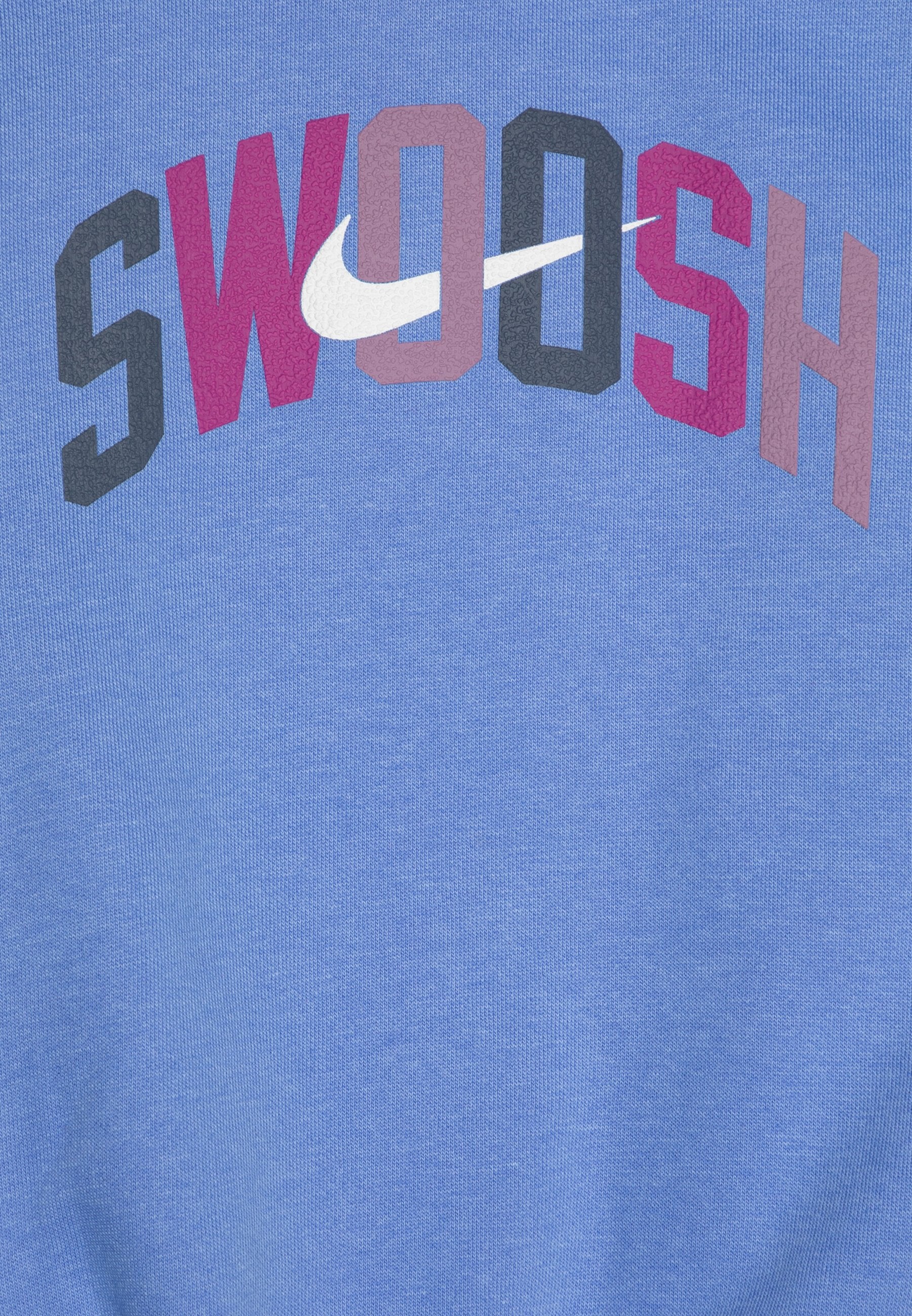 Nike Sportswear CREW SET