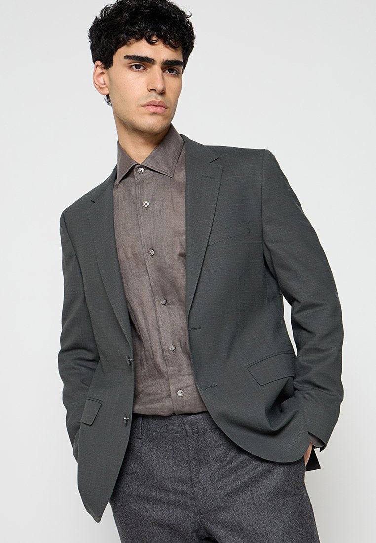 BOSS JASPER REGULAR FIT