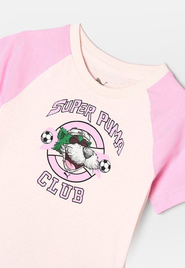 Puma