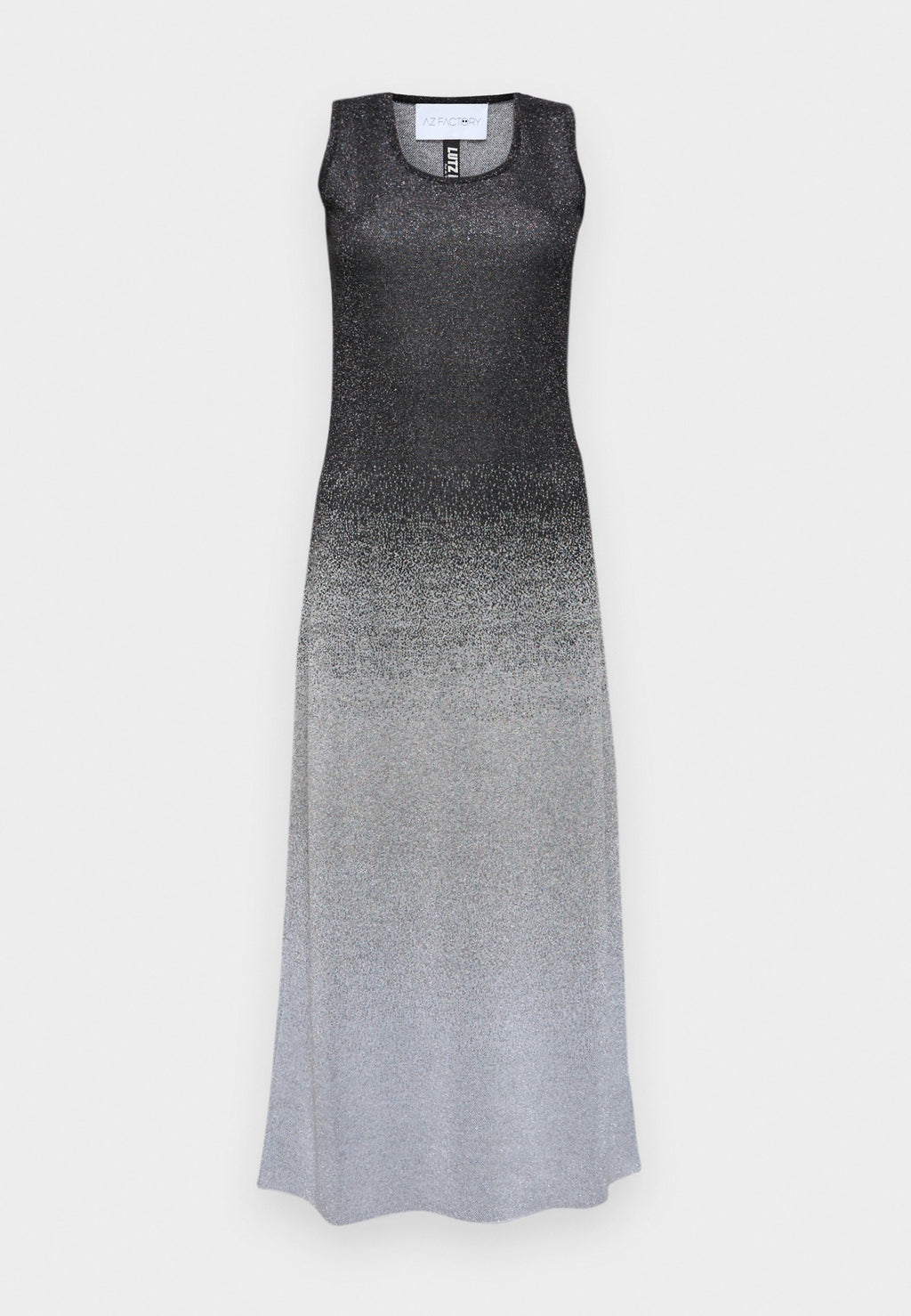 AZ Factory NYX DRESS