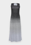 AZ Factory NYX DRESS