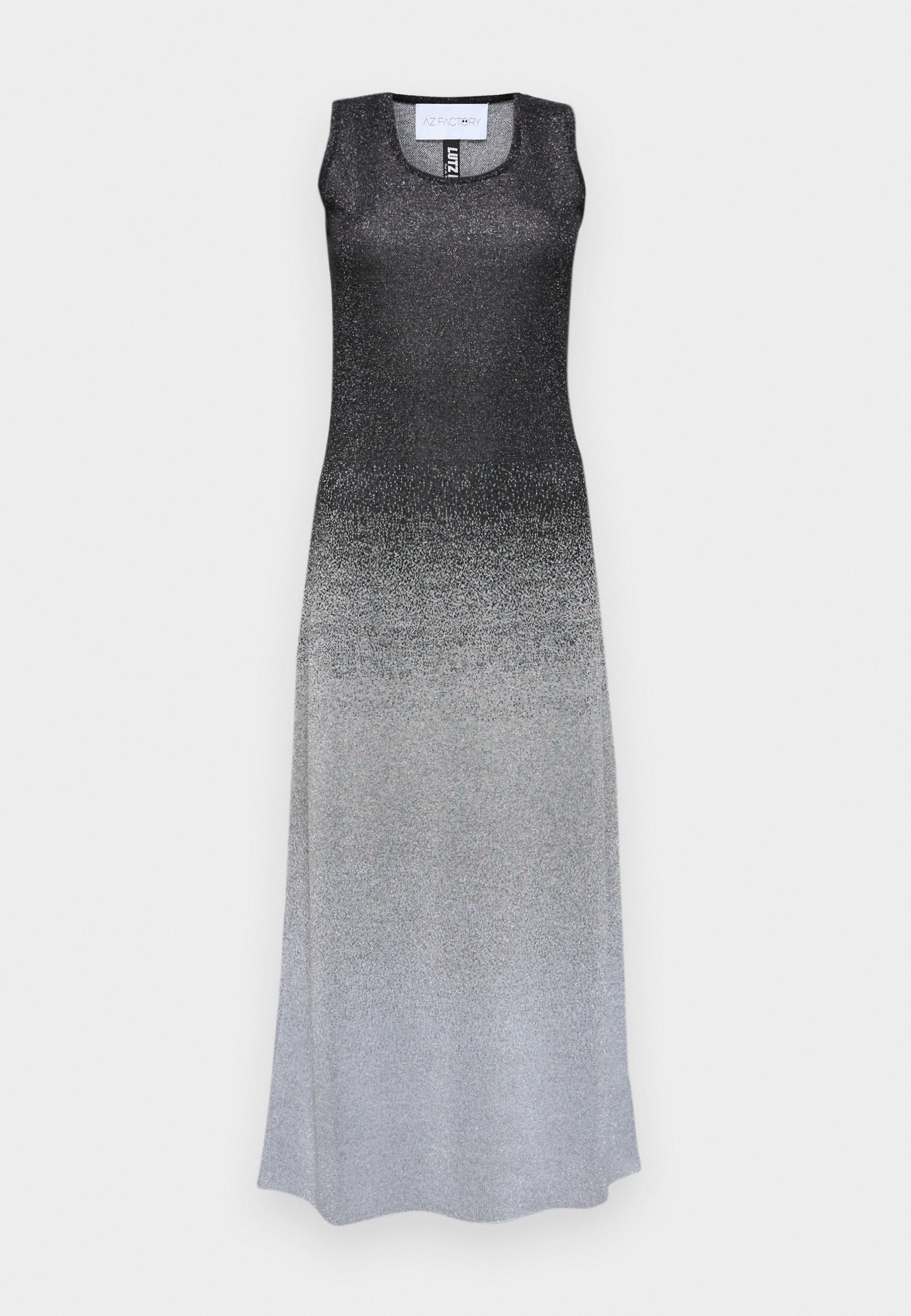 AZ Factory NYX DRESS