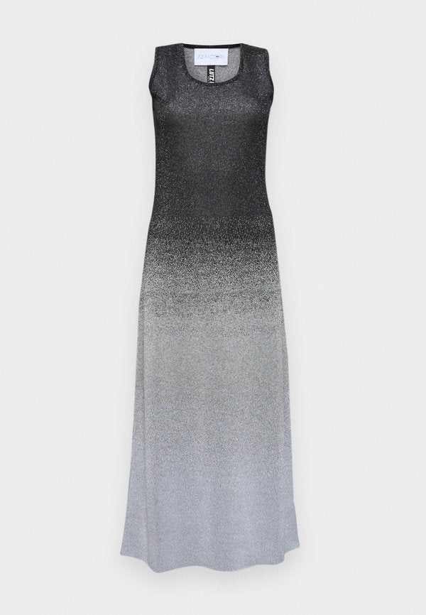 AZ Factory NYX DRESS