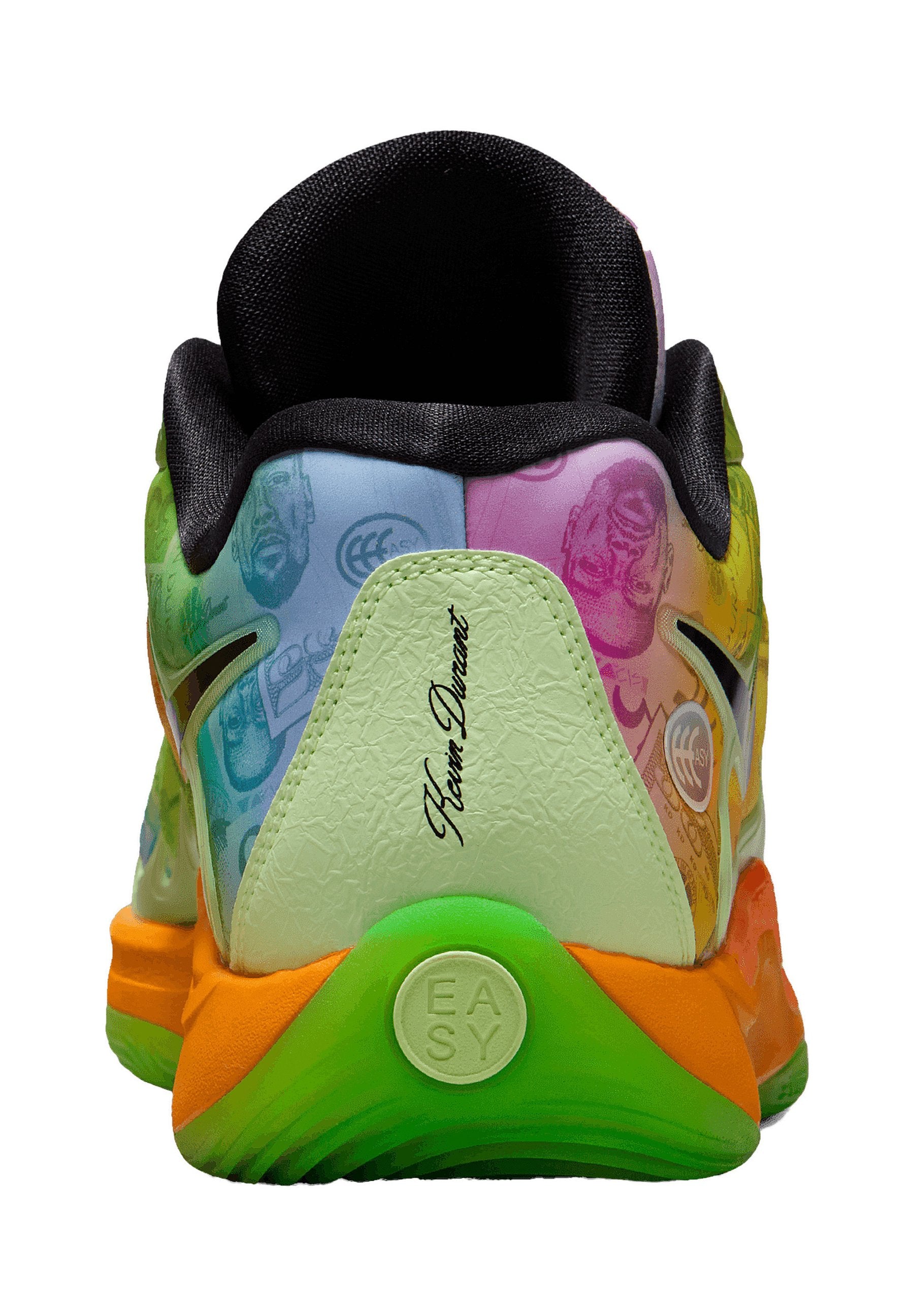 Nike Performance KD17