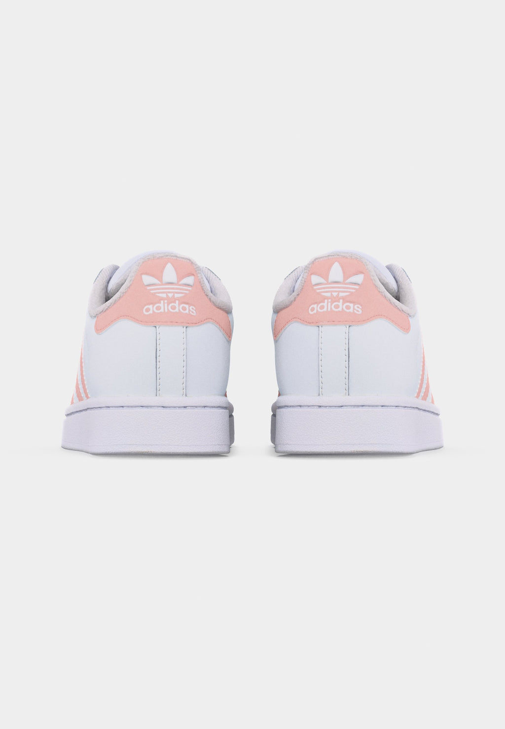 SUPERSTAR II UNISEX Media 4