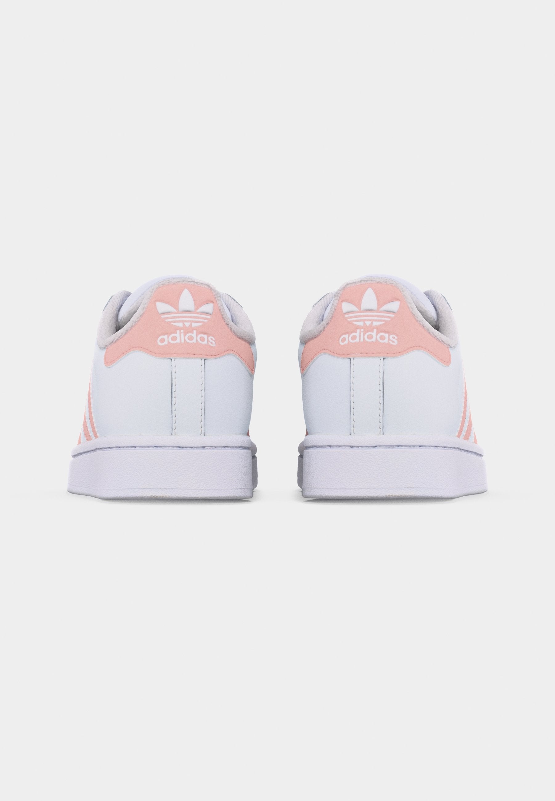 SUPERSTAR II UNISEX Media 4