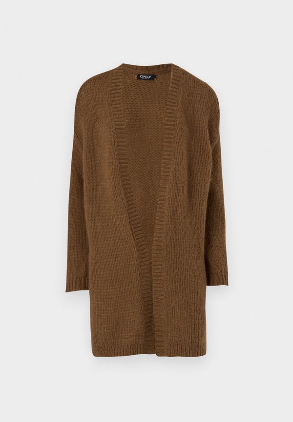 ONLY ONLALYSSA LIFE CARDIGAN