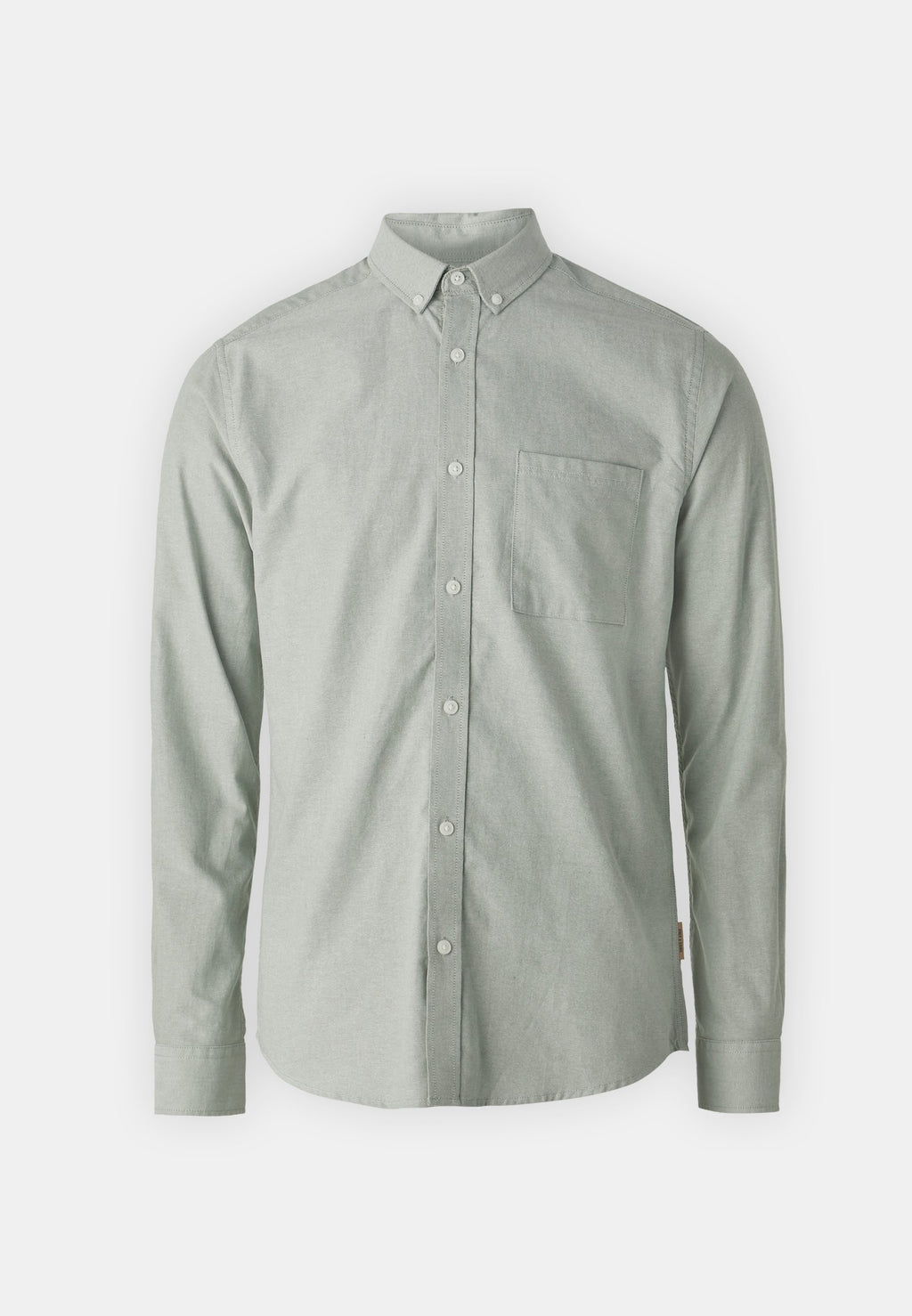 Only & Sons ONSALVARO SLIM SHIRT