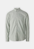 Only & Sons ONSALVARO SLIM SHIRT