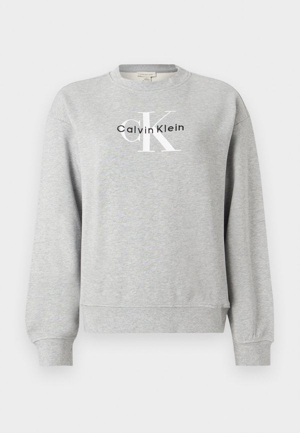 Calvin Klein Jeans
