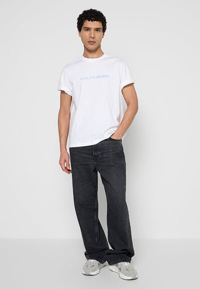 Calvin Klein Jeans
