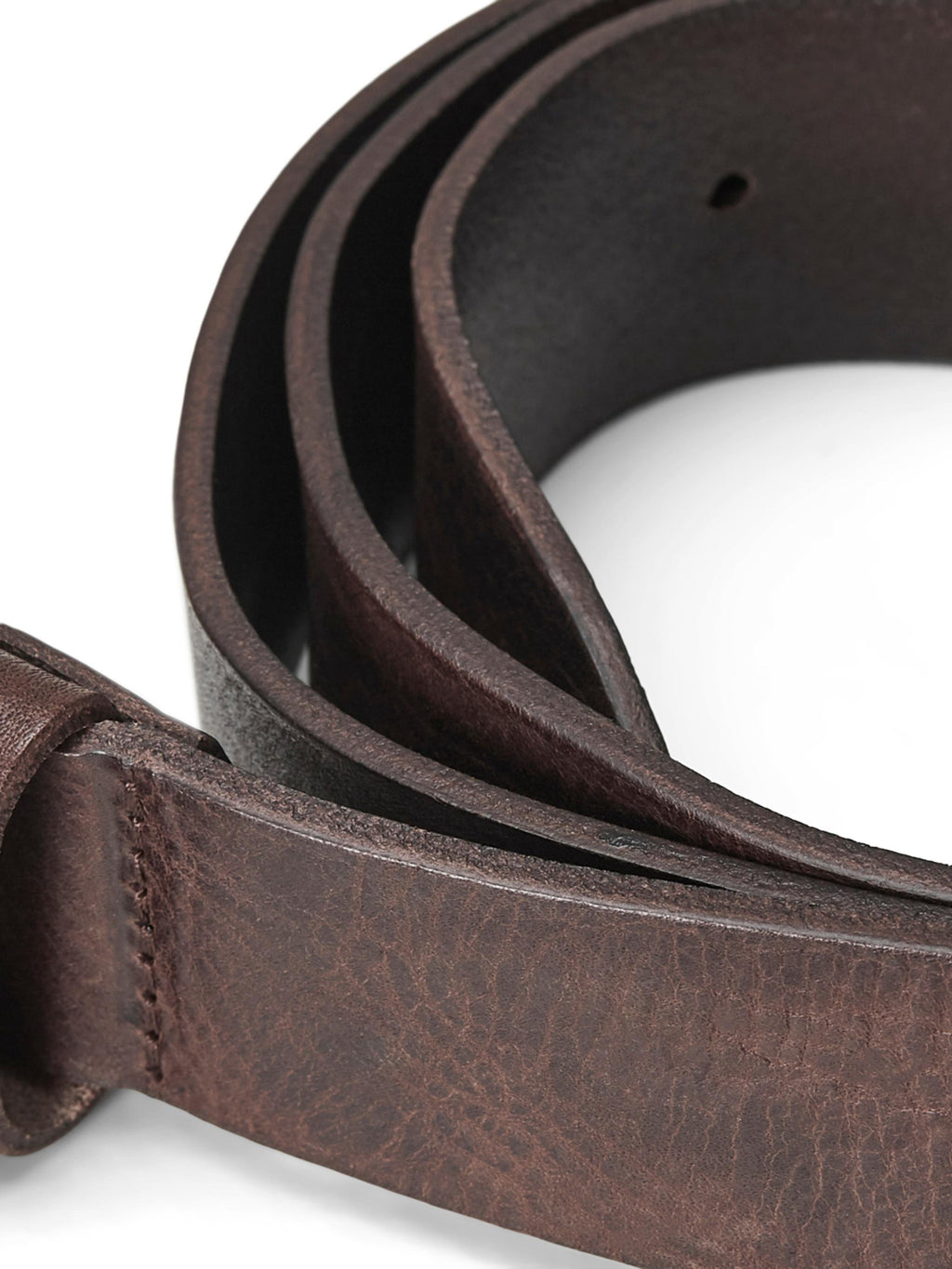 Jack & Jones JACVICTOR BELT