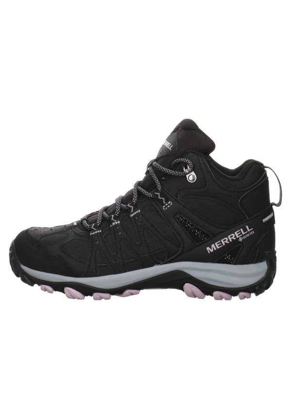 Merrell ACCENTOR 3 SPORT MID GTX