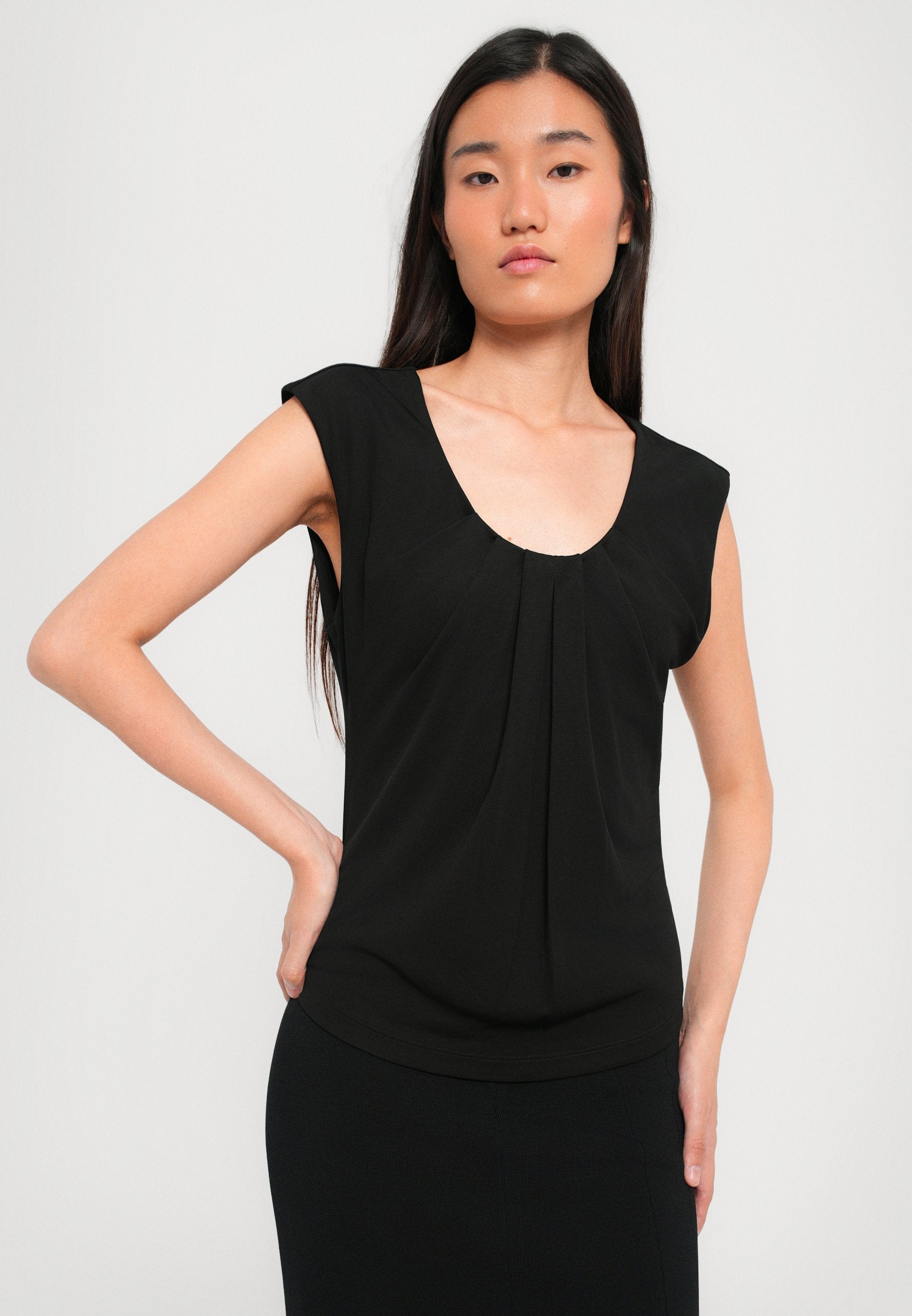 Armani Exchange T-Shirt basic Media 6