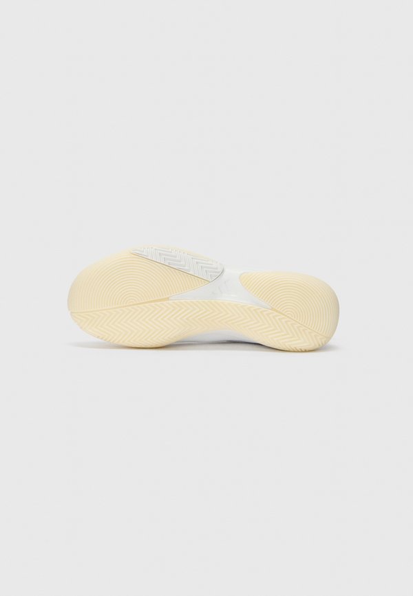 adidas Performance SUBZONE