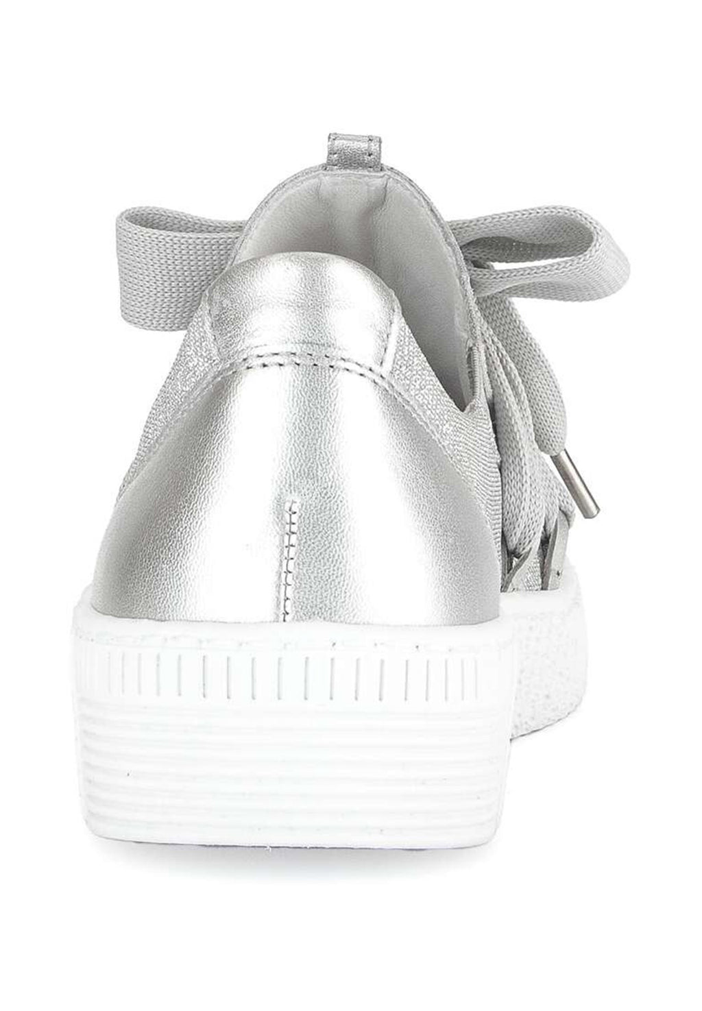 Gabor SNEAKER LOW