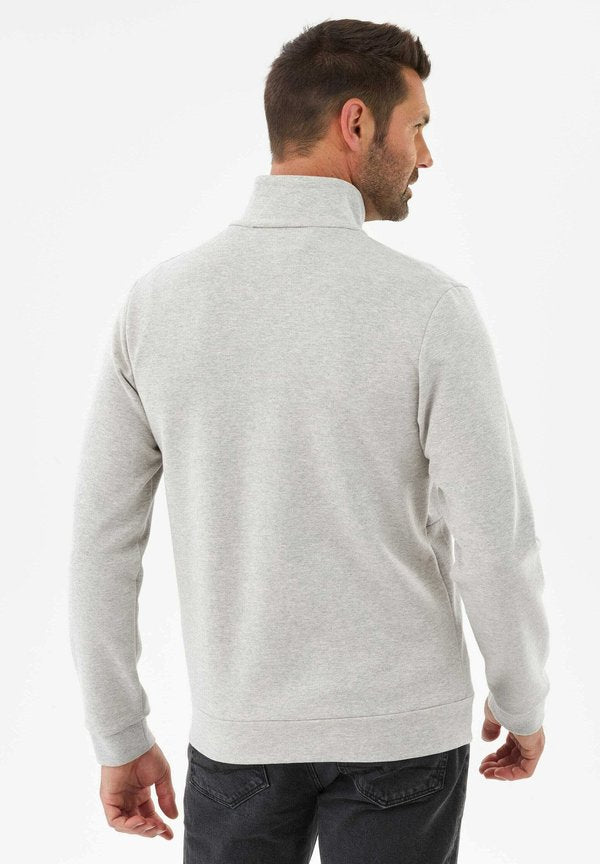 Lafuma STATEN FULL-ZIP