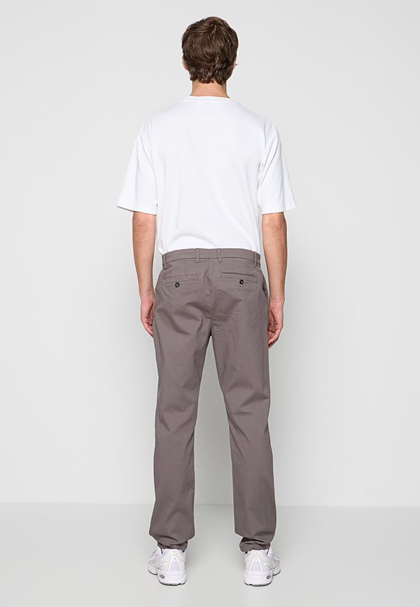 Ted Baker RYCE