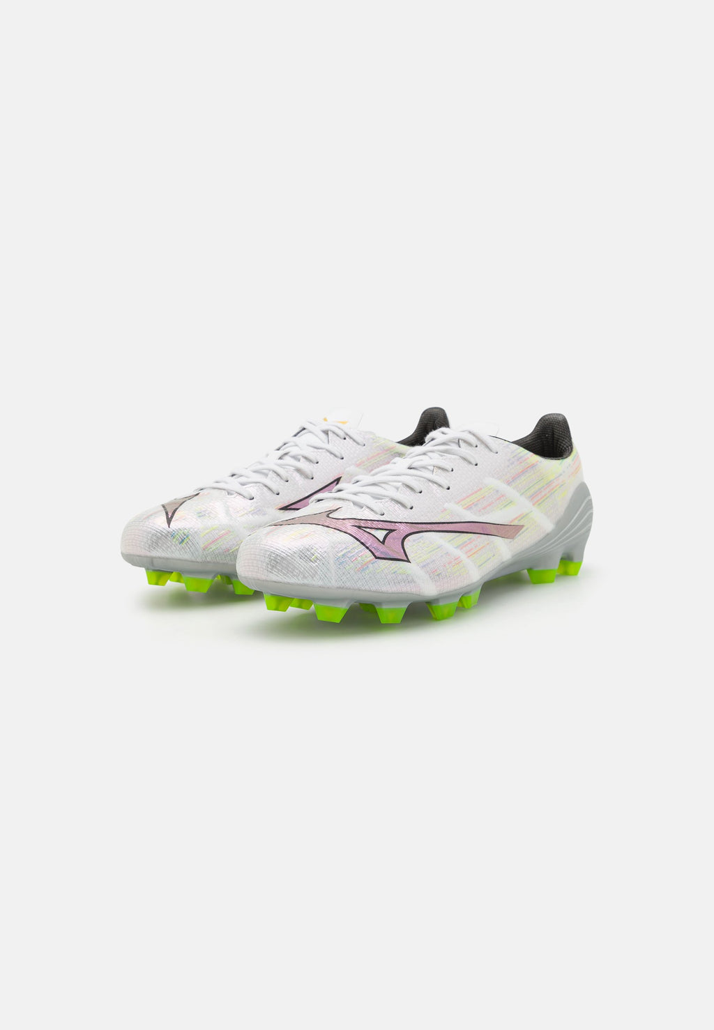 Mizuno MIZUNO Α II PRO