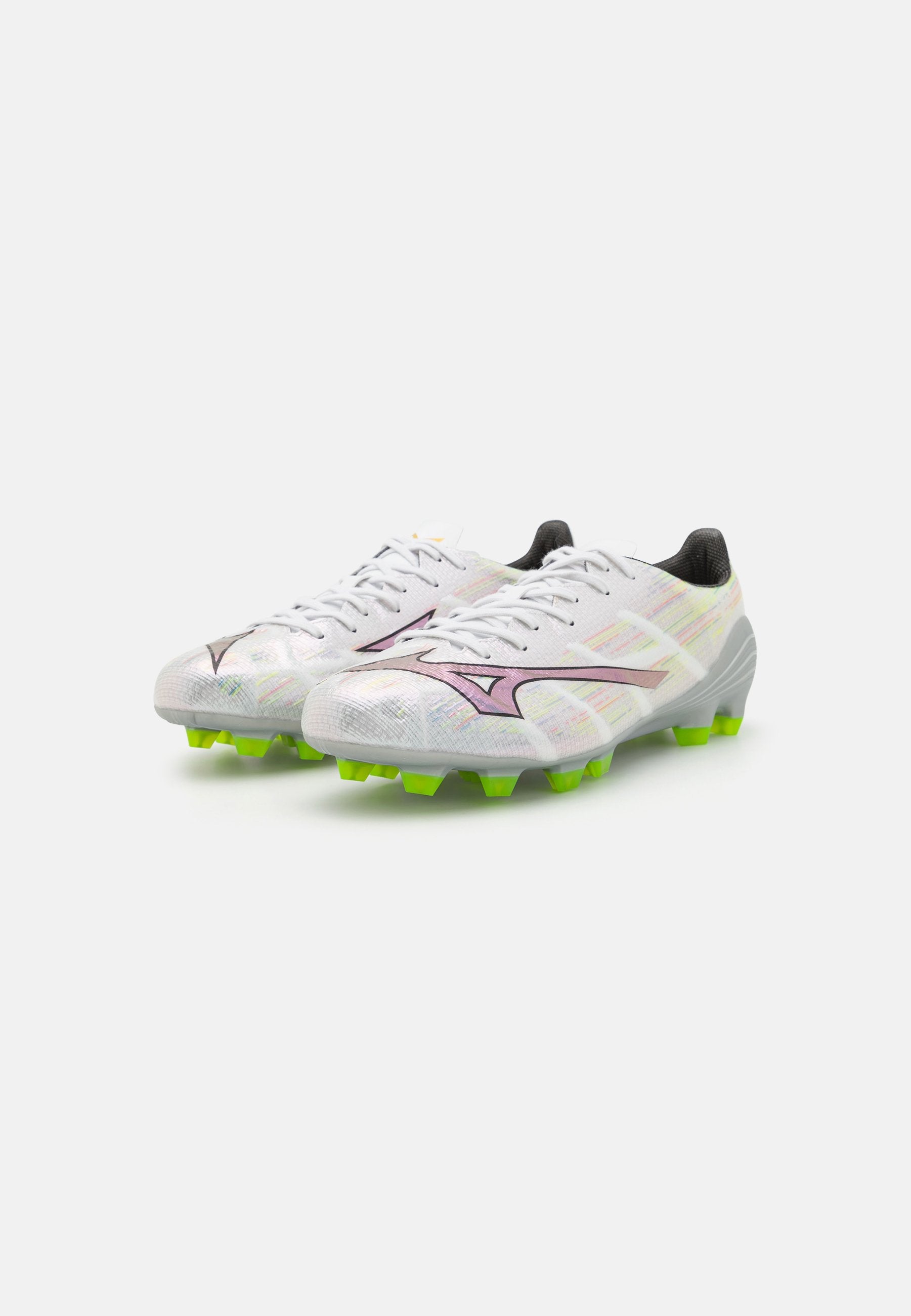 Mizuno MIZUNO Α II PRO