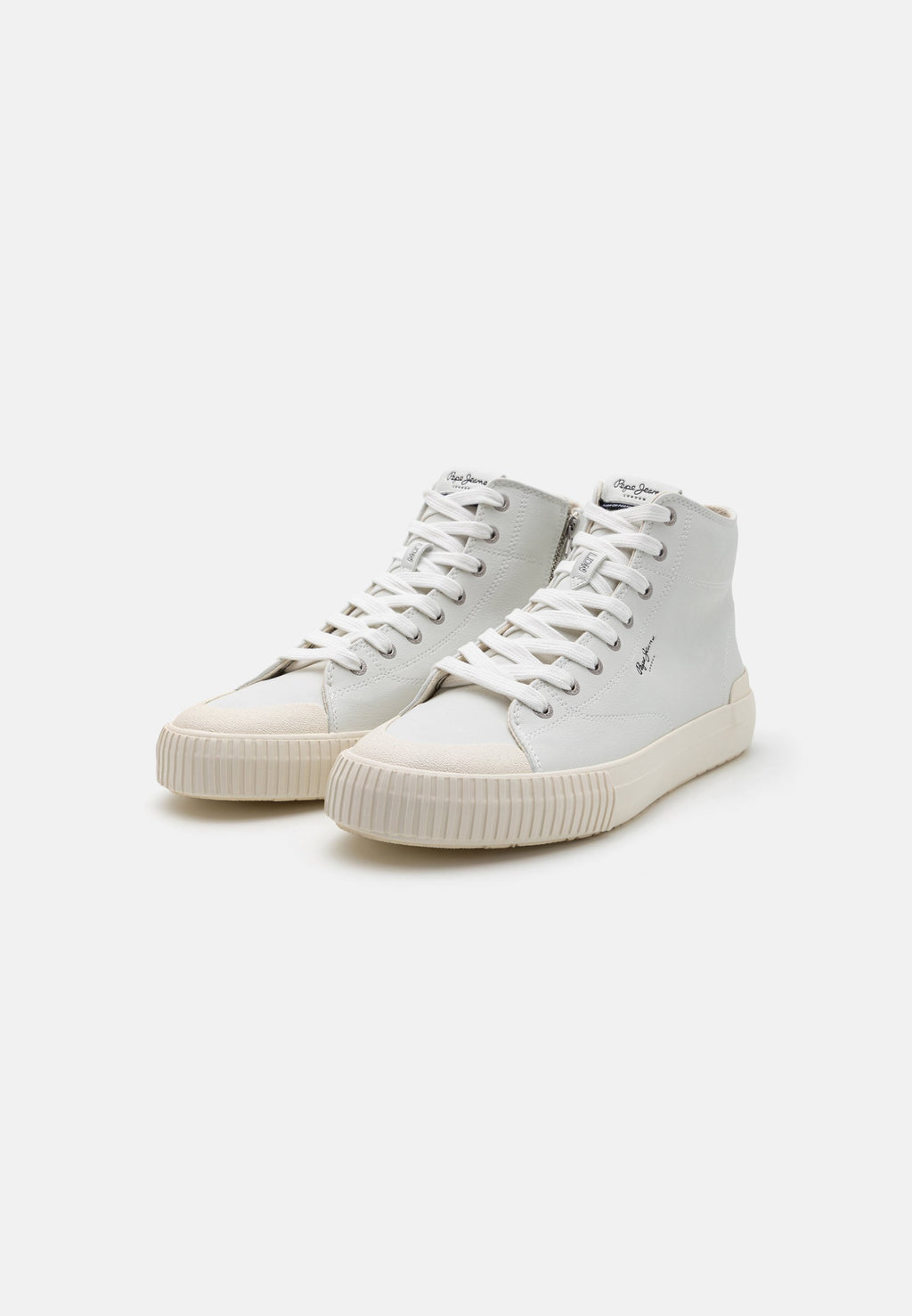 Pepe Jeans BEN MOON