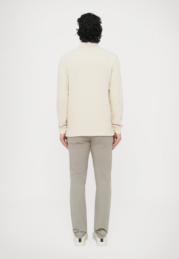 PS Paul Smith REG FIT BUTTON FRONT
