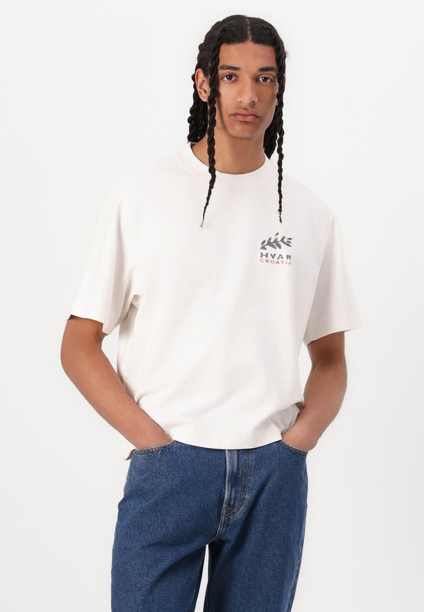 Abercrombie & Fitch