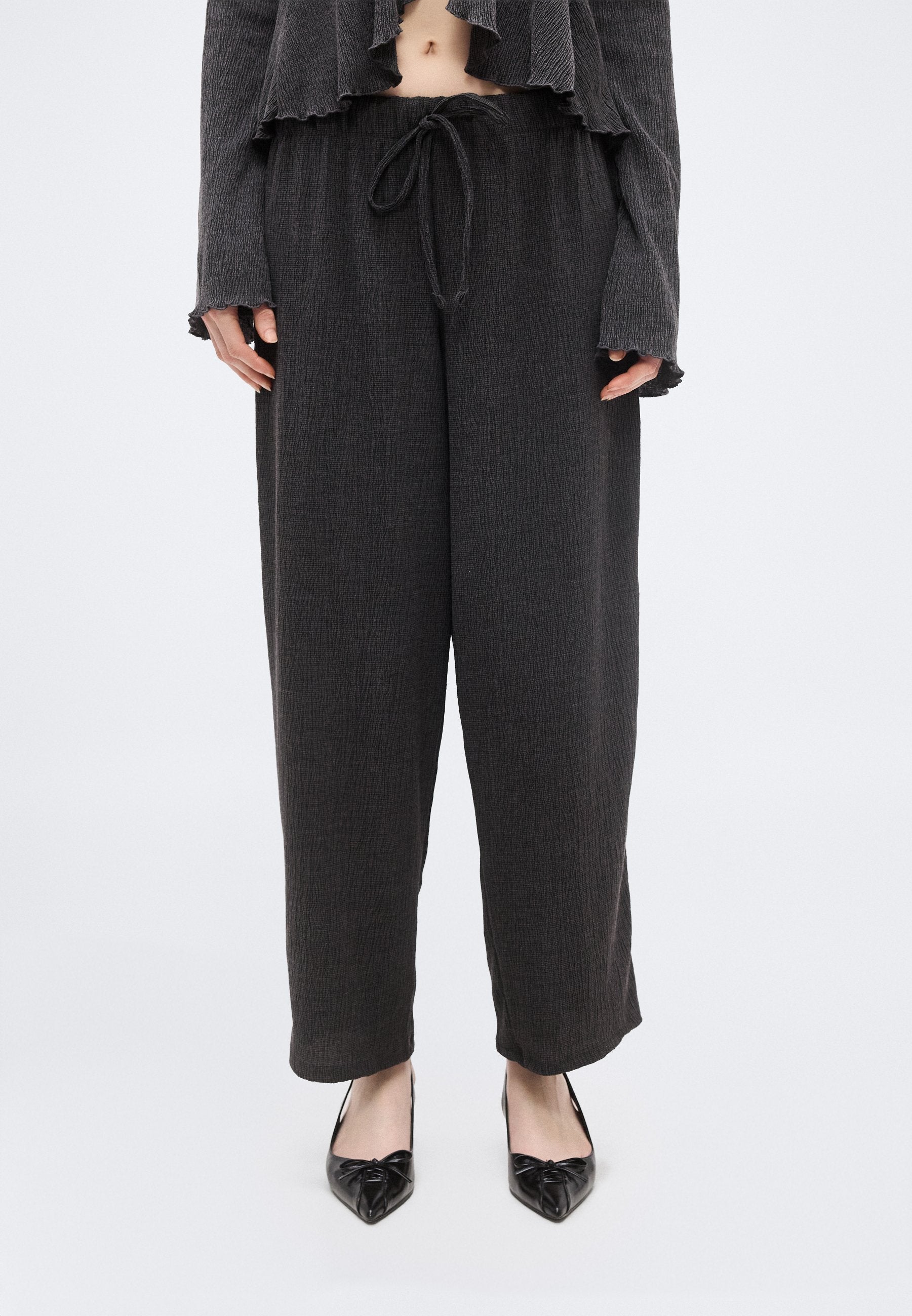 Vero Moda Tall VMLUNA BALLON