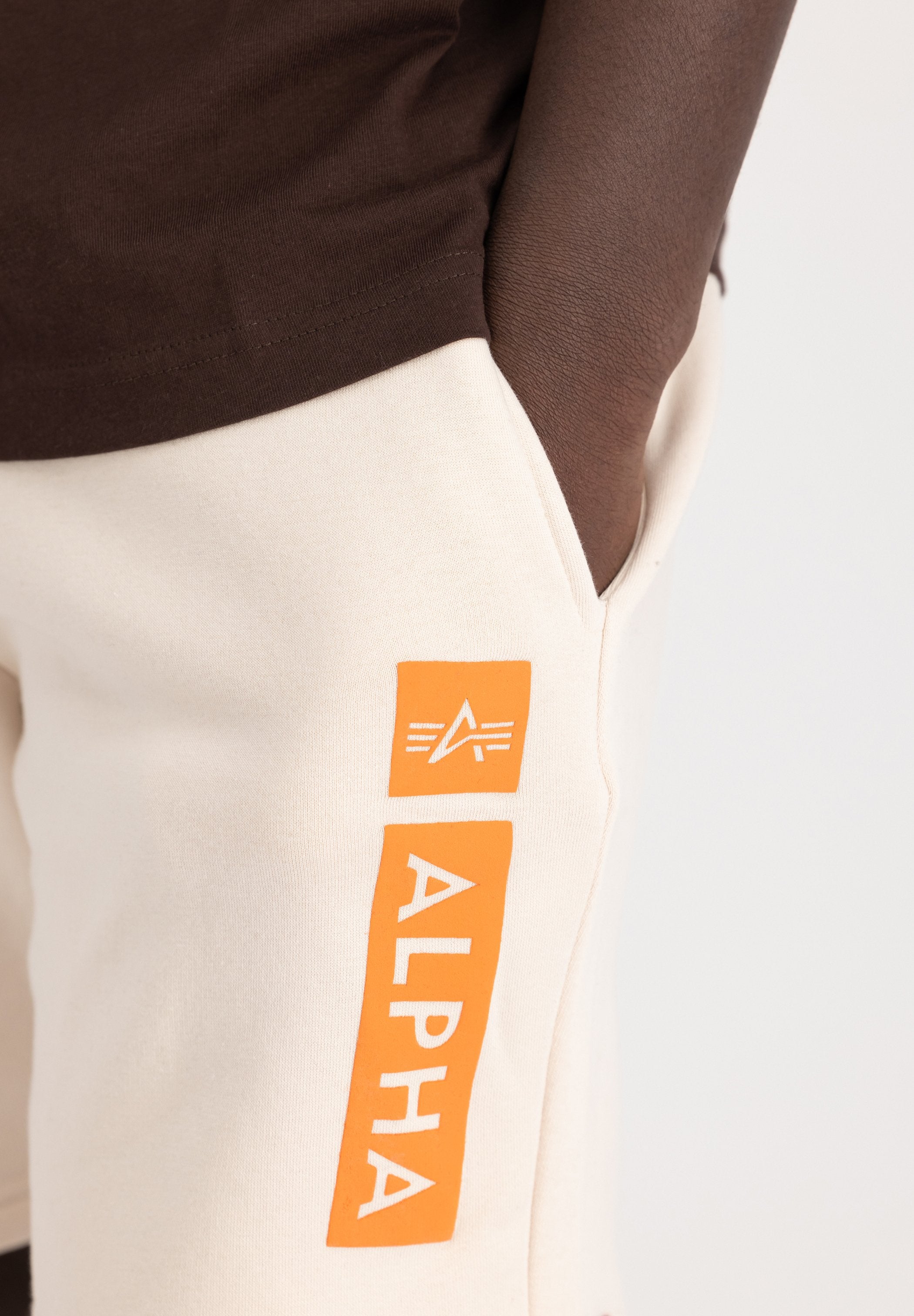 Alpha Industries