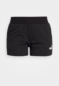 Puma SHORTS