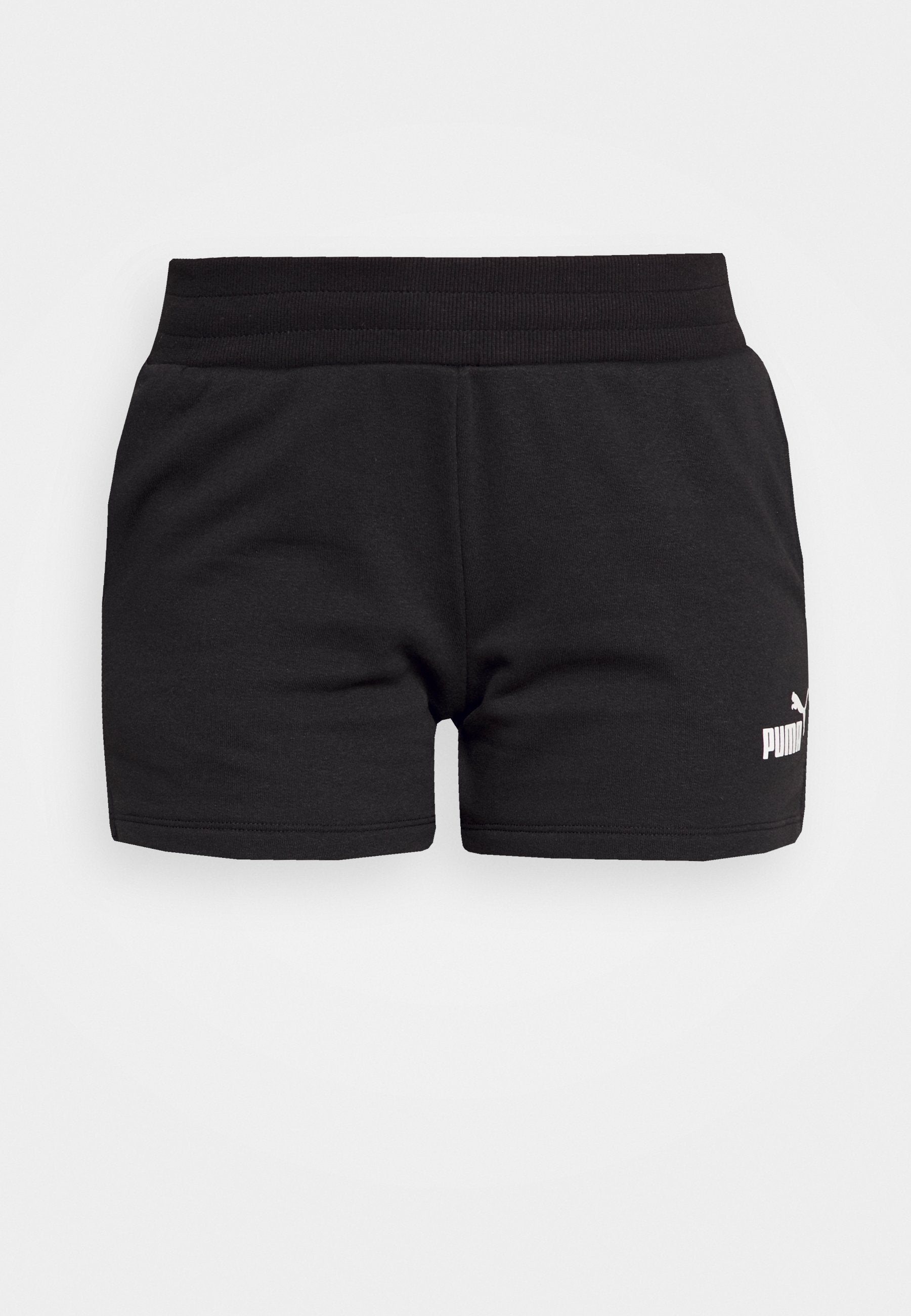 Puma SHORTS