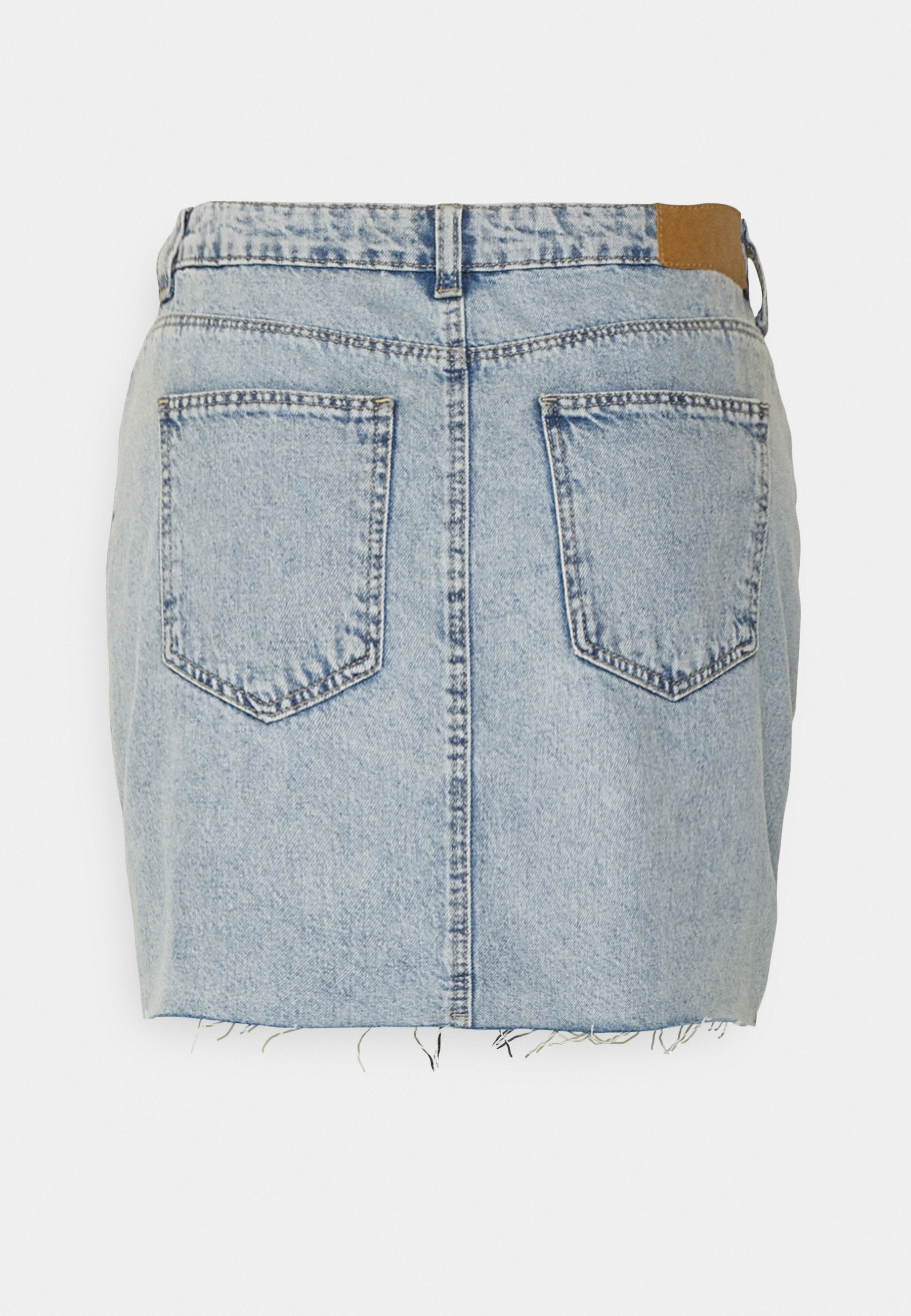 Noisy May Tall NMAPRIL SKIRT