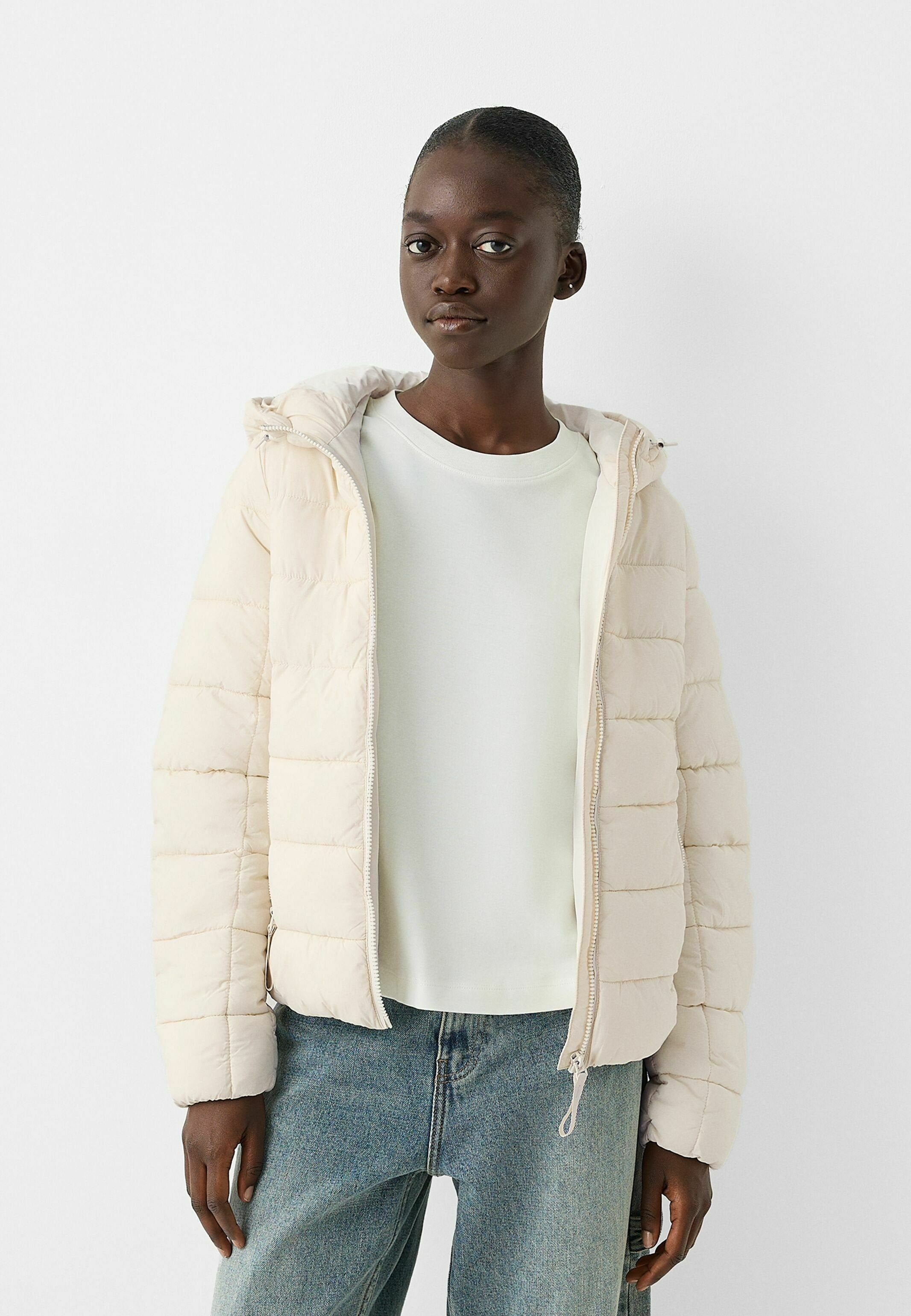 Bershka