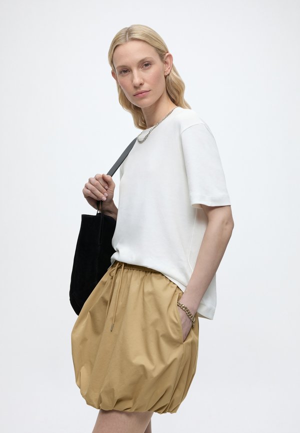 Marc O'Polo DENIM WOVEN SKIRTS