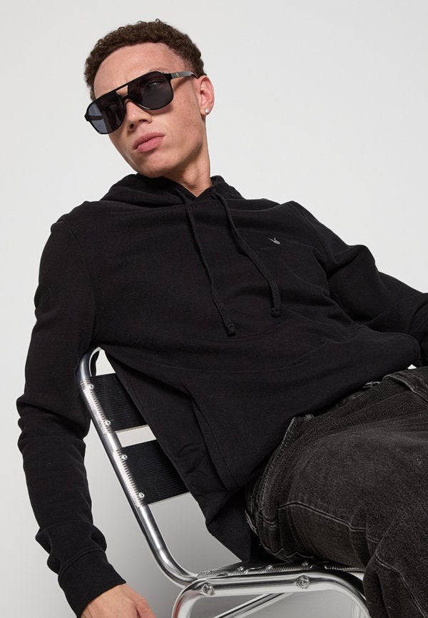 AllSaints