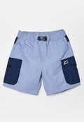 New Balance Shorts Media 1