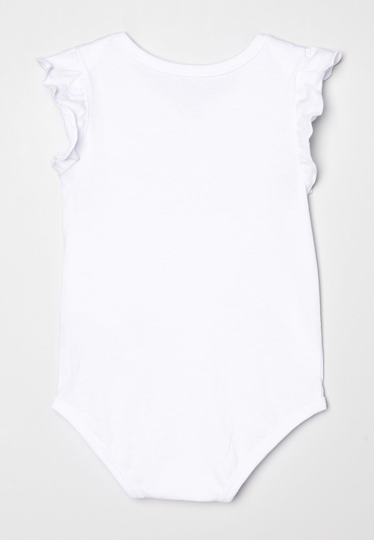 Hurley SET