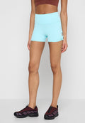 Fabletics
