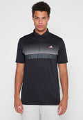 adidas Golf