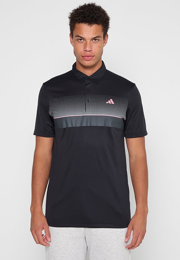 adidas Golf