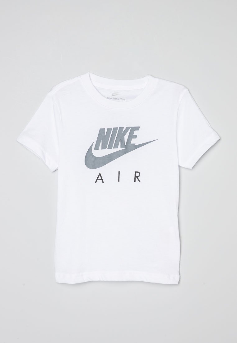Nike Sportswear FUTURA