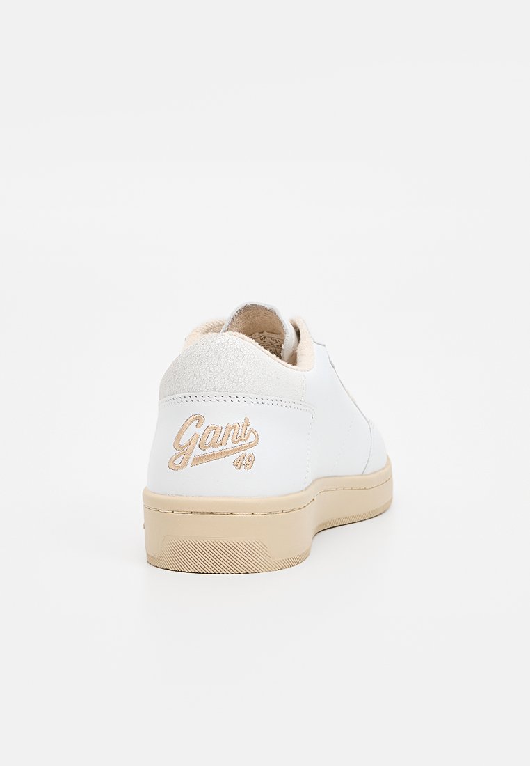 GANT PREPUS