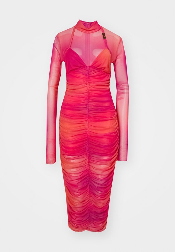 Versace Jeans Couture CURL PLAQUE