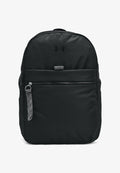 Under Armour UNISEX - Backpack - black