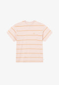 BLKVIS SCRIPT UNISEX