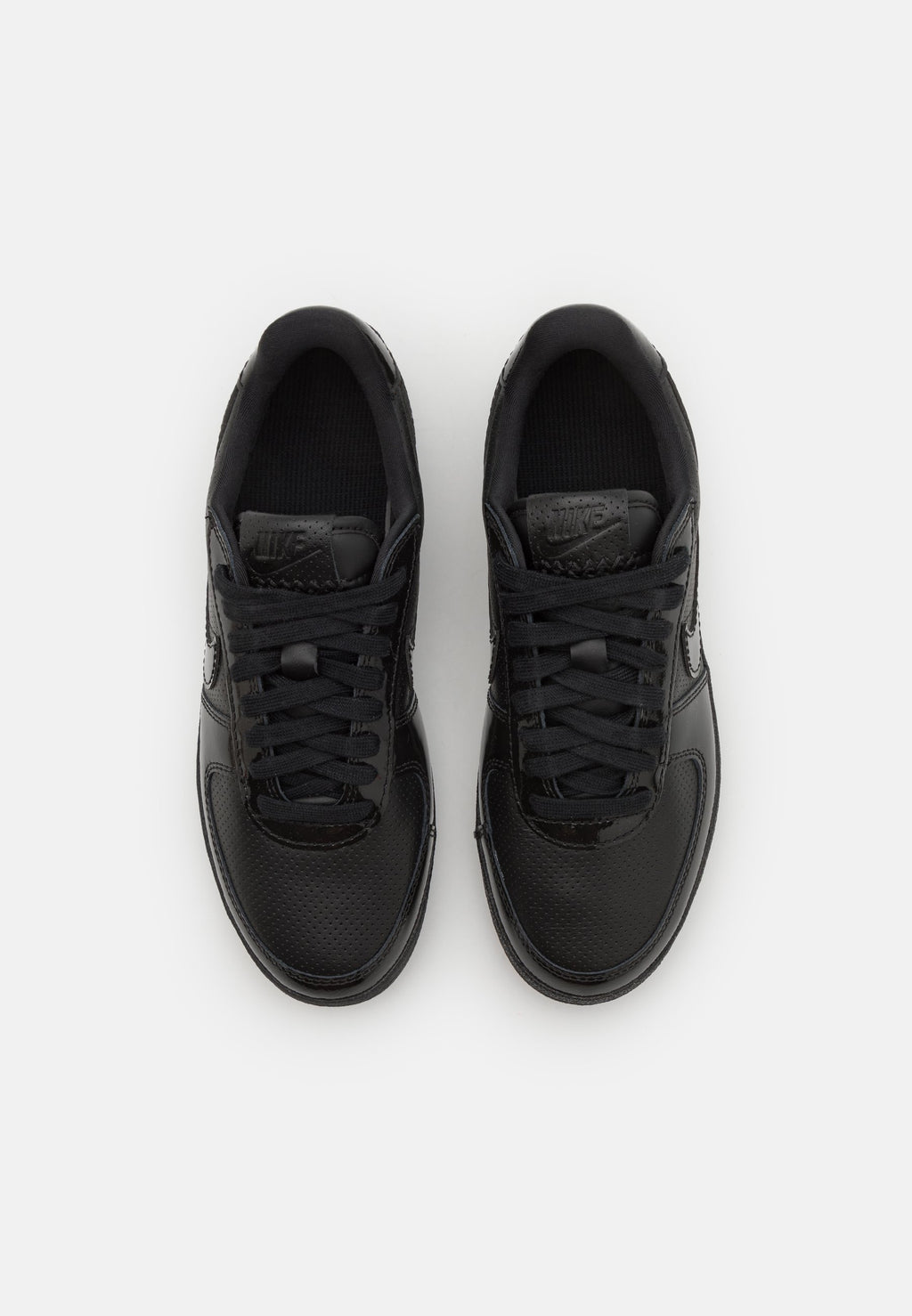 Nike Sportswear FIELD GENERAL