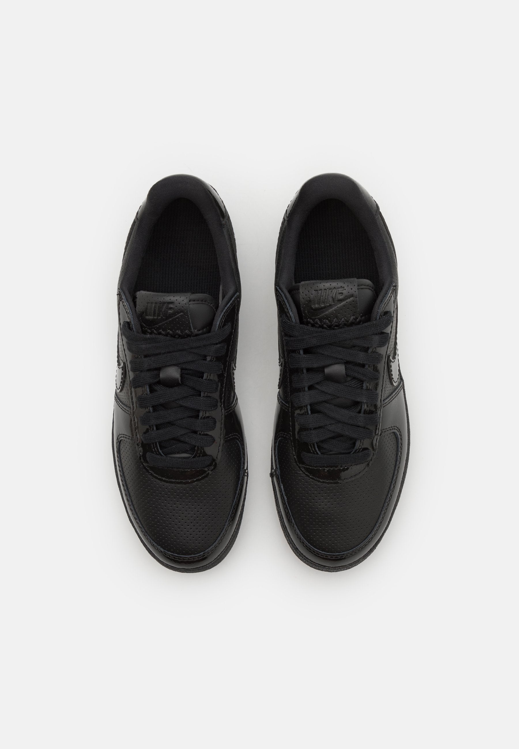 Nike Sportswear FIELD GENERAL