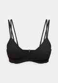 Calvin Klein Swimwear BRALETTE TAILORED SWIM