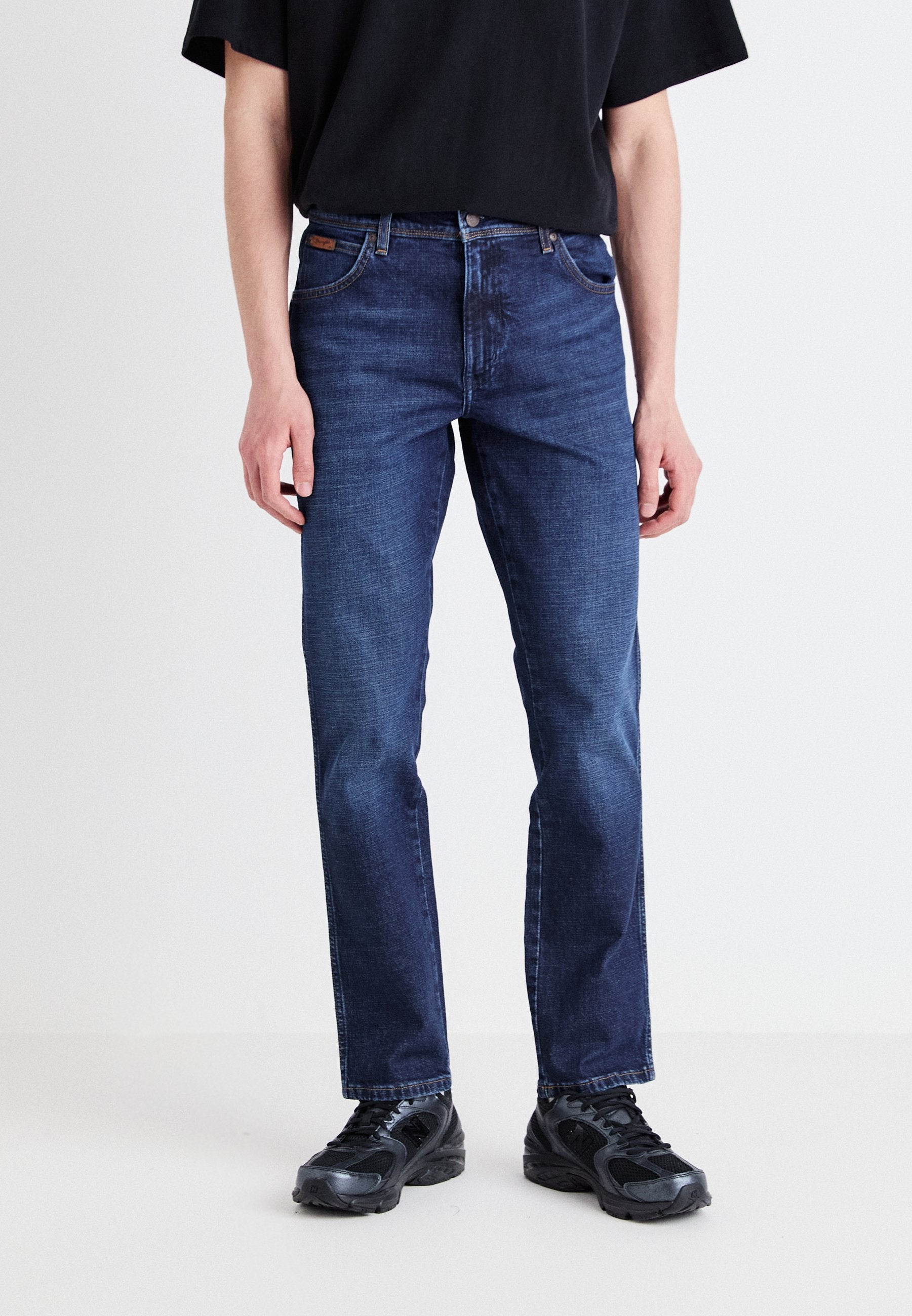 Wrangler TEXAS SLIM