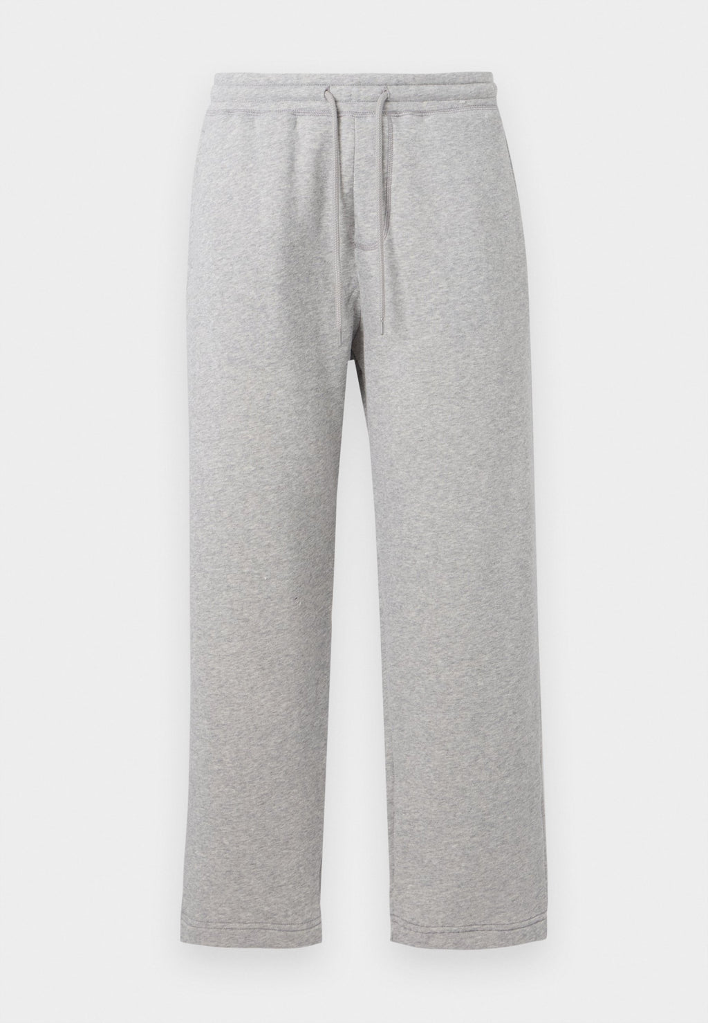 Hollister Co. SKATER SOLIDS